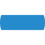 Flag of ZG